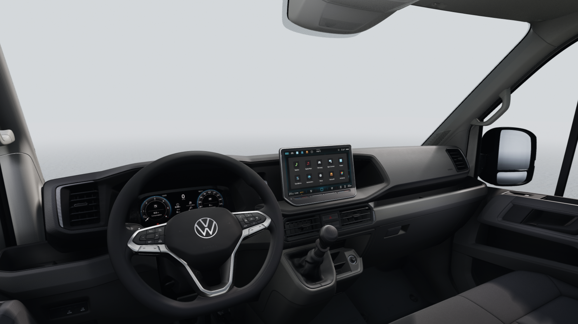 1762182259_Capture d’écran 2025-11-03 à 16.00.56.png